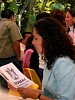 examav2006046.jpg