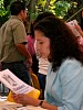 examav2006047.jpg