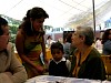 examav2006048.jpg