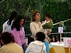 examav2006050.jpg