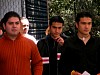 examav2006053.jpg