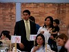 examav2006054.jpg