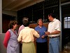 examav2006056.jpg