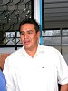 examav2006057.jpg