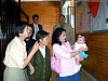 examav2006058.jpg
