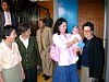 examav2006059.jpg