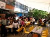 examav2006061.jpg