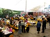 examav2006064.jpg