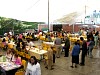 examav2006065.jpg