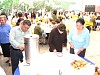 examav2006066.jpg