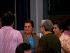 examav2006070.jpg