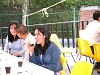 examav2006071.jpg