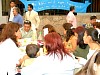 examav2006073.jpg