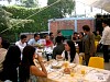 examav2006074.jpg