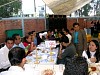 examav2006075.jpg