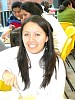 examav2006077.jpg