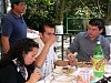 examav2006078.jpg