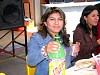 examav2006079.jpg