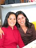 examav2006087.jpg