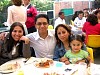 examav2006088.jpg