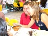 examav2006089.jpg