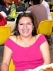 examav2006092.jpg