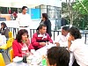 examav2006093.jpg