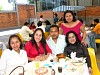 examav2006096.jpg