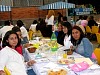 examav2006097.jpg