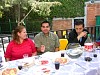 examav2006099.jpg