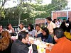 examav2006103.jpg