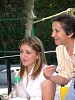 examav2006104.jpg