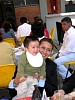 examav2006106.jpg