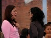 examav2006108.jpg