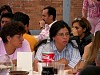 examav2006109.jpg