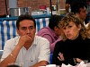 examav2006110.jpg