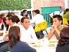 examav2006111.jpg