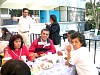 examav2006113.jpg