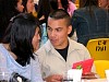 examav2006114.jpg