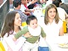 examav2006115.jpg