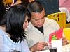 examav2006116.jpg