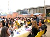examav2006117.jpg