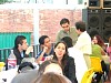 examav2006118.jpg