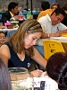 examav2006119.jpg