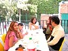 examav2006120.jpg