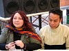 examav2006126.jpg