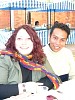 examav2006128.jpg