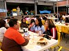 examav2006129.jpg