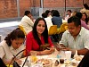 examav2006131.jpg
