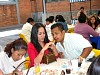 examav2006132.jpg